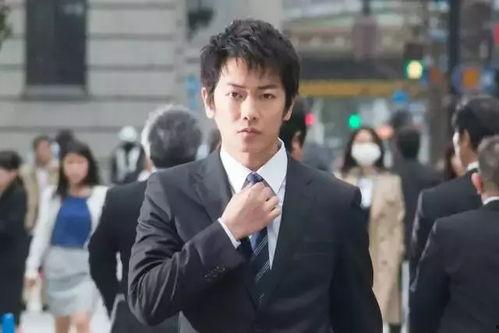 娱乐吃瓜君佐藤健  第2张