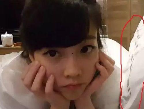 吃瓜娱乐主播剪辑,揭秘吃瓜娱乐主播幕后剪辑大揭秘  第3张