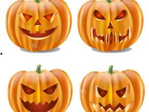 吃瓜表情包图片动态大全,趣味横生的动态表情盛宴  第2张