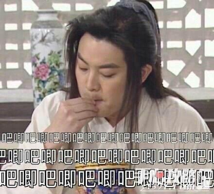 娱乐吃瓜全集完整版,揭秘娱乐圈幕后真相与热点事件  第2张