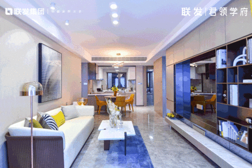 读心术娱乐圈顶流都跟着我吃瓜,娱乐圈顶流纷纷跟随我吃瓜  第2张