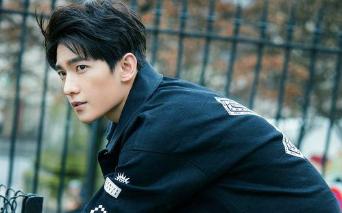 娱乐吃瓜君杨洋赵露思,娱乐吃瓜君带你揭秘幕后故事  第3张