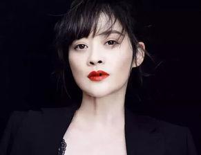 吃瓜娱乐圈四字女星,瓜田李下，星光璀璨的幕后故事  第3张