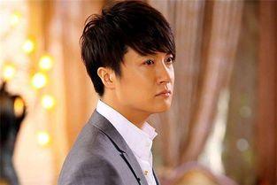 吃瓜系统双男主娱乐圈