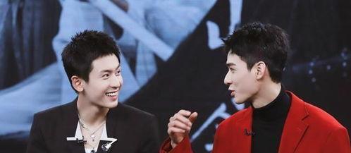 吃瓜系统双男主娱乐圈 第3张 吃瓜系统双男主娱乐圈 第3张